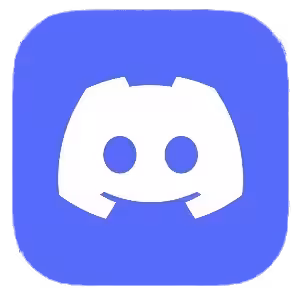 Discord